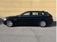 BMW 520 2011/3 - 6