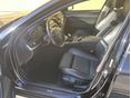 BMW 520 2011/3 - 11