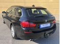 BMW 520 2011/3 - 5