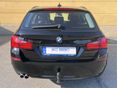 BMW 520 2011/3 - 8