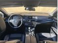 BMW 520 2011/3 - 9