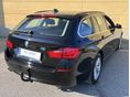 BMW 520 2011/3 - 7