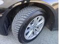 BMW 520 2011/3 - 12