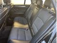 BMW 520 2011/3 - 13