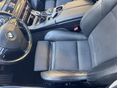 BMW 520 2011/3 - 14