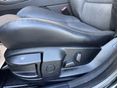 BMW 520 2011/3 - 15