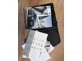 BMW 520 2011/3 - 17