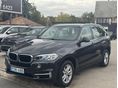 BMW X5 2018/3 - 1