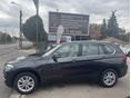 BMW X5 2018/3 - 2