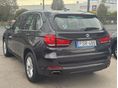 BMW X5 2018/3 - 3