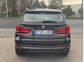 BMW X5 2018/3 - 4
