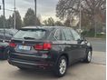 BMW X5 2018/3 - 5