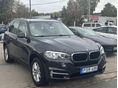 BMW X5 2018/3 - 6