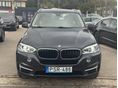 BMW X5 2018/3 - 7