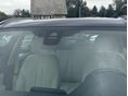 BMW X5 2018/3 - 8