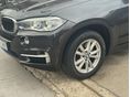 BMW X5 2018/3 - 9
