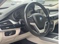 BMW X5 2018/3 - 10