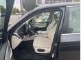 BMW X5 2018/3 - 11