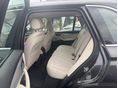 BMW X5 2018/3 - 12