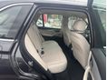 BMW X5 2018/3 - 13