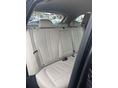 BMW X5 2018/3 - 14