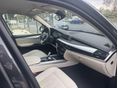BMW X5 2018/3 - 15