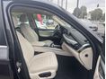 BMW X5 2018/3 - 16