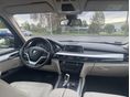 BMW X5 2018/3 - 17