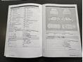 BMW X5 2018/3 - 21