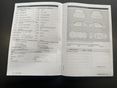 BMW X5 2018/3 - 22