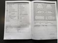 BMW X5 2018/3 - 23