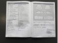 BMW X5 2018/3 - 25