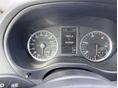 MERCEDES-BENZ VITO 2018/3 - 9