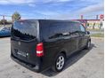 MERCEDES-BENZ VITO 2018/3 - 4