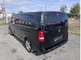 MERCEDES-BENZ VITO 2018/3 - 5