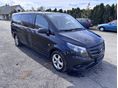 MERCEDES-BENZ VITO 2018/3 - 3