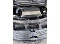 MERCEDES-BENZ VITO 2018/3 - 7