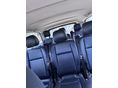 MERCEDES-BENZ VITO 2018/3 - 8