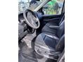 MERCEDES-BENZ VITO 2018/3 - 10
