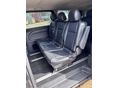 MERCEDES-BENZ VITO 2018/3 - 6