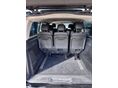 MERCEDES-BENZ VITO 2018/3 - 11