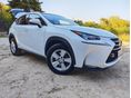 LEXUS NX 2016/5 - 2