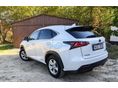 LEXUS NX 2016/5 - 4