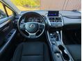 LEXUS NX 2016/5 - 6