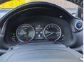 LEXUS NX 2016/5 - 7