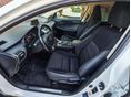 LEXUS NX 2016/5 - 8