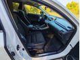 LEXUS NX 2016/5 - 9