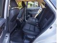 LEXUS NX 2016/5 - 10