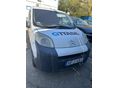 CITROEN NEMO 2015/7 - 1