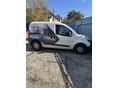 CITROEN NEMO 2015/7 - 4